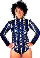 Natiele Goncalves profile photo