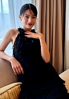 Natsuki Deguchi profile photo