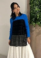 Natsuki Kato profile photo