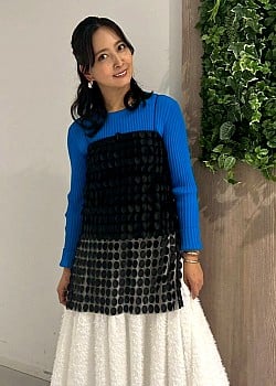 Natsuki Kato