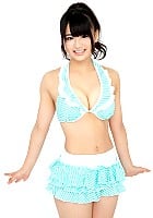 Natsumi Hirajima profile photo
