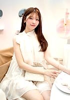 Natsumi Ishikawa profile photo
