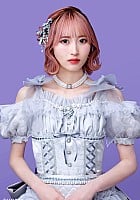 Natsumi Kawanago profile photo