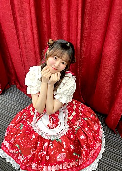 Natsumi Murakami image 4 of 4