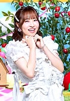 Natsumi Murakami profile photo