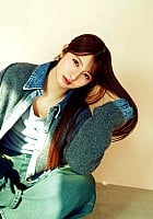 Natsune Kawaguchi profile photo