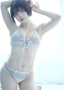 Natsupoi image 2 of 2