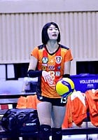 Natthanicha Jaisaen profile photo