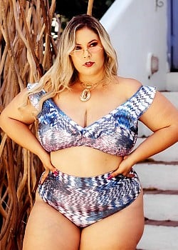 Naty Ferreira image 3 of 4