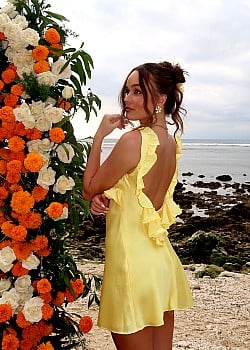 Natyse Chan image 2 of 3