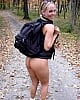 Naughty Julie image 3 of 4