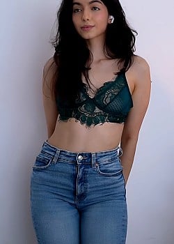 Naughty Samm image 2 of 2