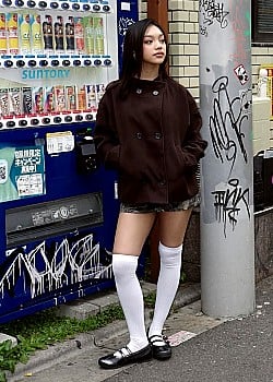Naura Ayu image 2 of 4