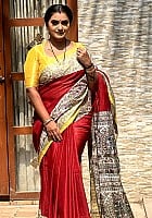 Naveena Yata profile photo