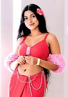 Naveesha Ediriweera profile photo