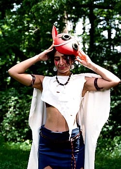 Navi Kaur image 3 of 4