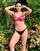 Navina Bole image 3 of 4