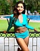 Navina Bole image 4 of 4