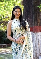 Navneet Kaur Dhillon profile photo