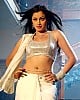 Navneet Kaur Rana image 4 of 4