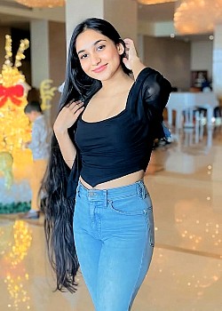 Navo Silva image 2 of 4