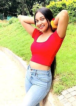 Navo Silva image 4 of 4