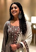 Navya Nair profile photo