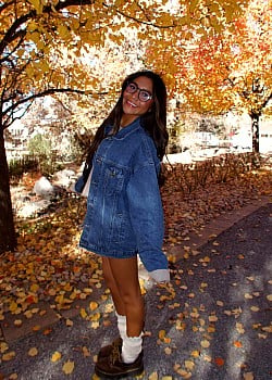 NayVee Grace Nelson image 4 of 4