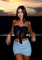 Naya Ibrahim profile photo