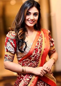 Nayan Sarika image 4 of 4