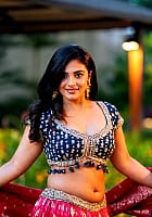 Nayan Sarika profile photo