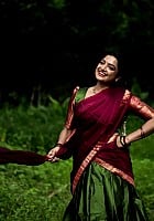 Nayana Prasad profile photo