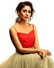 Nayanthara image 4 of 4