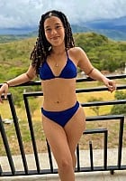 Naydelin Romero profile photo