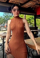 Naydeline Rojas profile photo