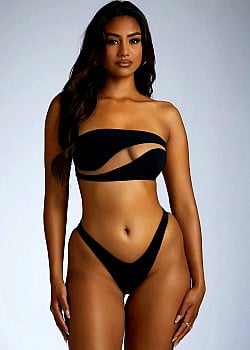 Nayeli Cerna image 3 of 4