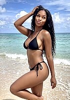 Nayla Tesfaye profile photo