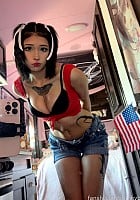 Naynaycatt profile photo