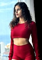 Nayomi Jayathunga profile photo