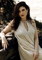 Naz Cagla Irmak profile photo