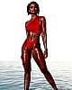 Nazanin Mandi image 3 of 4