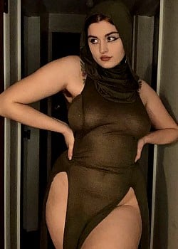 Nazar Marz