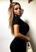 Nazarena Goetz profile photo
