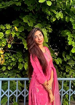 Nazila Sitaishi image 2 of 3
