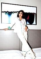 Nazriya Nazim profile photo