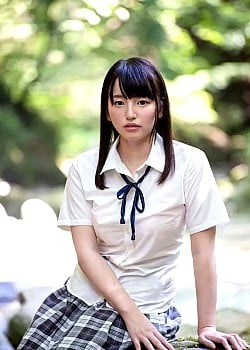 Nazuna Nonohara image 3 of 4