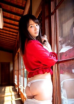 Nazuna Nonohara image 4 of 4