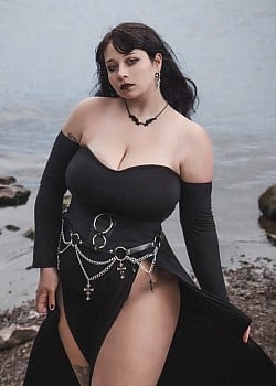 Necronya image 2 of 4