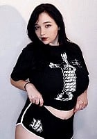 Necronya profile photo