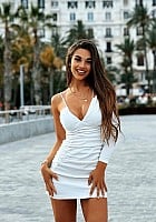 Neda Nisic profile photo